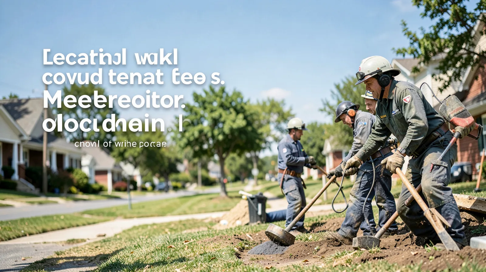 Mold Remediation in Westfir, OR near me